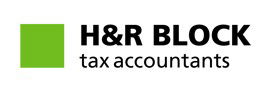 Potts Point NSW Hobart Accountants