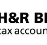 HR Block Darlinghurst - Hobart Accountants