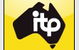 ITP Hornsby - thumb 0