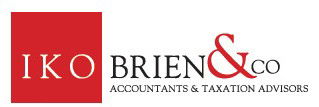 IKO Brien & Co North Sydney - Hobart Accountants 0