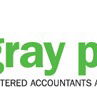 DFK Gray Perry Chartered Accountants - Hobart Accountants