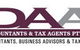 Key Accountants - thumb 0