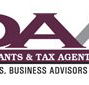Key Accountants - Hobart Accountants