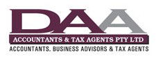 Key Accountants - Hobart Accountants 0