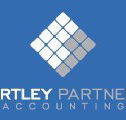 Bartley Partners  Adelaide Business Accountants - Hobart Accountants