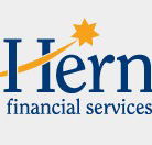 Hern Financial Services - Hobart Accountants