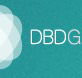 DBD Accountants - Hobart Accountants