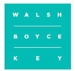 Walsh Boyce Key - Hobart Accountants