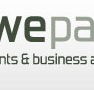 Rowe Partners - Hobart Accountants