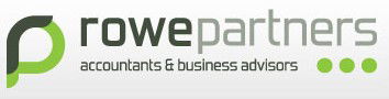Rowe Partners - Hobart Accountants 0
