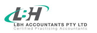 Payneham South SA Hobart Accountants