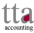 TTA Accounting - Hobart Accountants