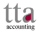 Christies Beach SA Tax Returns Hobart Accountants Hobart Accountants