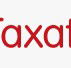 Southern Taxation Services - Hobart Accountants