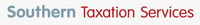 Southern Taxation Services