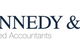 Robert M Kennedy & Co - thumb 0