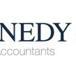 Robert M Kennedy  Co - Hobart Accountants
