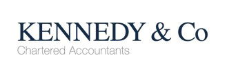 Robert M Kennedy & Co - Hobart Accountants 0