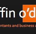 Griffin O'Dea Accountants  Business Advisors - Hobart Accountants