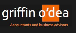 Griffin O'Dea Accountants & Business Advisors - Hobart Accountants 0