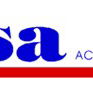 JSA Accounting  Financial Planning - Hobart Accountants