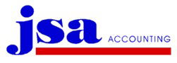 JSA Accounting & Financial Planning - Hobart Accountants 0