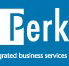 Perks Integrated Business Services - Hobart Accountants