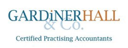 Western Adelaide SA Hobart Accountants