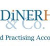 Gardiner Hall  Co - Hobart Accountants