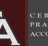 C Teunissen  Associates - Hobart Accountants