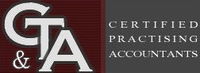C Teunissen  Associates