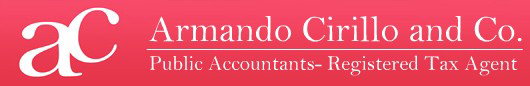 Flinders Park SA Hobart Accountants