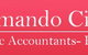 Armando Cirillo & Co - thumb 0
