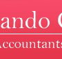 Armando Cirillo  Co - Hobart Accountants