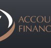 ODV Accountants  Financial Services - Hobart Accountants