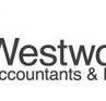 Westwoods BGA - Hobart Accountants