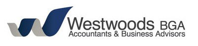 Westwoods BGA - Hobart Accountants 0