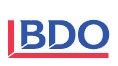 BDO Adelaide - Hobart Accountants 0