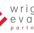 Wright Evans Partners - Hobart Accountants