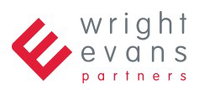 Glenunga SA Tax Returns Hobart Accountants Hobart Accountants