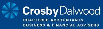 Modbury SA Hobart Accountants