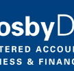 Crosby Dalwood Modbury - Hobart Accountants