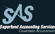 Superfund Accounting Services - thumb 0