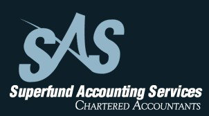 Superfund Accounting Services - Hobart Accountants 0
