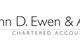 Ewen John D & Associates Pty Ltd - thumb 0