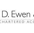 Ewen John D  Associates Pty Ltd - Hobart Accountants