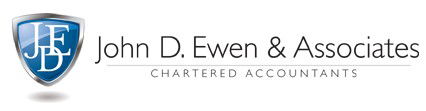 Ewen John D & Associates Pty Ltd - Hobart Accountants 0