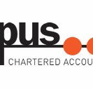 Opus Chartered Accountants - Hobart Accountants