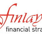 Finlay Financial Strategies - Hobart Accountants