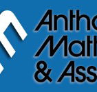 Anthony Matthews  Associates - Hobart Accountants